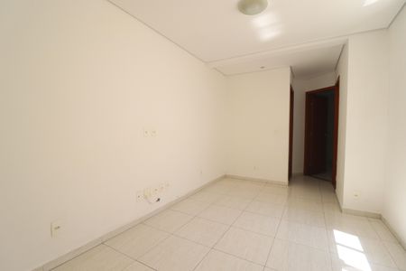 Apartamento para alugar com 52m², 2 quartos e 1 vagaSala