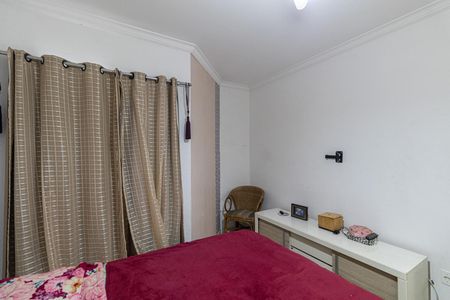 Sala de casa à venda com 3 quartos, 257m² em Vila Rio Branco, São Paulo