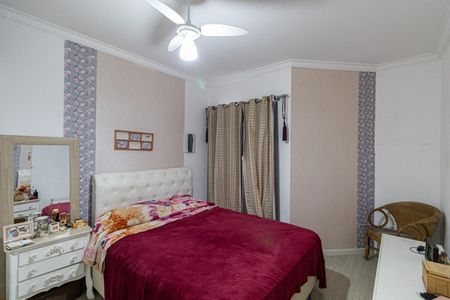 Sala de casa à venda com 3 quartos, 257m² em Vila Rio Branco, São Paulo