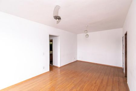 Sala de apartamento à venda com 3 quartos, 120m² em Penha Circular, Rio de Janeiro