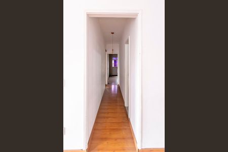 Sala de apartamento à venda com 3 quartos, 120m² em Penha Circular, Rio de Janeiro