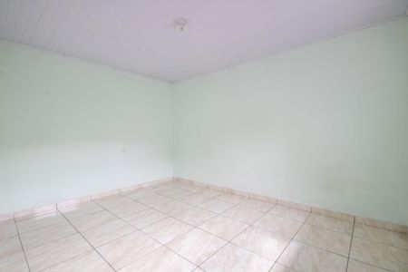 Quarto de casa para alugar com 2 quartos, 63m² em Padroeira, Osasco