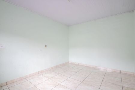 Quarto de casa para alugar com 2 quartos, 63m² em Padroeira, Osasco