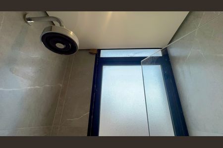 Apartamento para alugar com 145m², 3 quartos e 2 vagas Apartamento para alugar com 145m², 3 quartos e 2 vagasSuíte 3