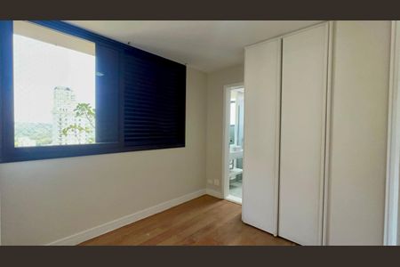 Apartamento para alugar com 145m², 3 quartos e 2 vagas Apartamento para alugar com 145m², 3 quartos e 2 vagasSuíte 3