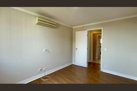 Apartamento para alugar com 145m², 3 quartos e 2 vagas Apartamento para alugar com 145m², 3 quartos e 2 vagasSuíte 2