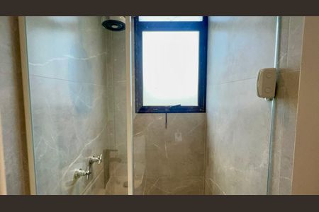 Apartamento para alugar com 145m², 3 quartos e 2 vagas Apartamento para alugar com 145m², 3 quartos e 2 vagasSuíte 3