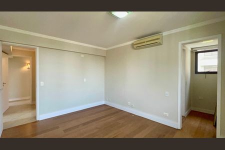 Apartamento para alugar com 145m², 3 quartos e 2 vagas Apartamento para alugar com 145m², 3 quartos e 2 vagasSuíte 1