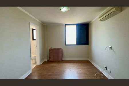 Apartamento para alugar com 145m², 3 quartos e 2 vagas Apartamento para alugar com 145m², 3 quartos e 2 vagasSuíte 2