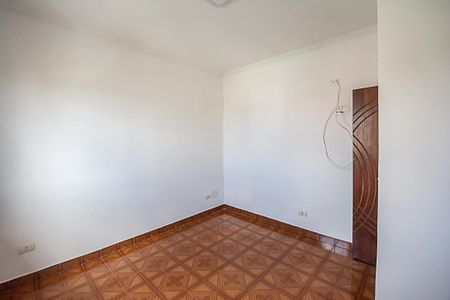 Quarto 2 de apartamento à venda com 2 quartos, 55m² em Assunção, São Bernardo do Campo