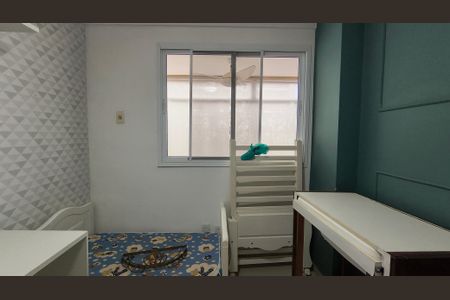 Apartamento para alugar com 145m², 3 quartos e 2 vagasQuarto 1