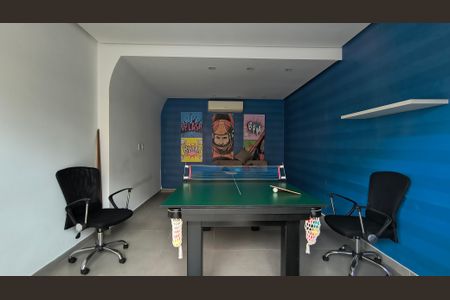 Apartamento para alugar com 145m², 3 quartos e 2 vagasÁrea Comum