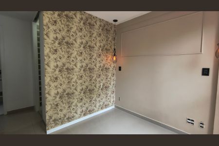 Apartamento para alugar com 145m², 3 quartos e 2 vagasSuíte