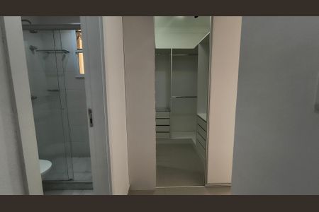 Apartamento para alugar com 145m², 3 quartos e 2 vagasSuíte