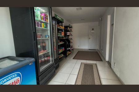 Apartamento para alugar com 145m², 3 quartos e 2 vagasÁrea Comum