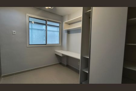 Apartamento para alugar com 145m², 3 quartos e 2 vagasQuarto 2