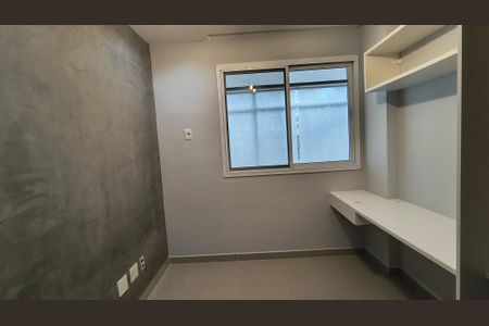 Apartamento para alugar com 145m², 3 quartos e 2 vagasQuarto 2