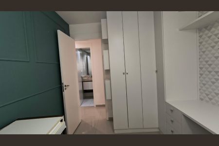 Apartamento para alugar com 145m², 3 quartos e 2 vagasQuarto 1