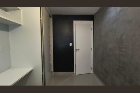 Apartamento para alugar com 145m², 3 quartos e 2 vagasQuarto 2