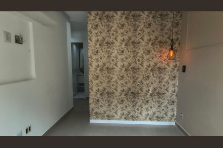 Apartamento para alugar com 145m², 3 quartos e 2 vagasSuíte