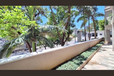 Apartamento à venda com 64m², 2 quartos e 2 vagas Apartamento à venda com 64m², 2 quartos e 2 vagasÁrea comum