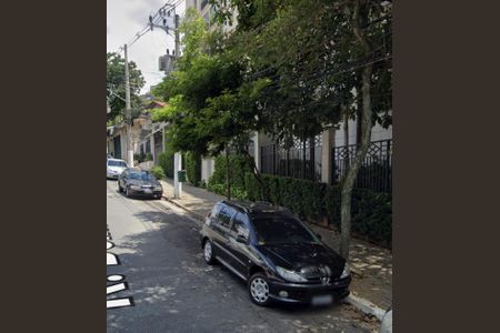 Apartamento à venda com 64m², 2 quartos e 2 vagas Apartamento à venda com 64m², 2 quartos e 2 vagasFachada