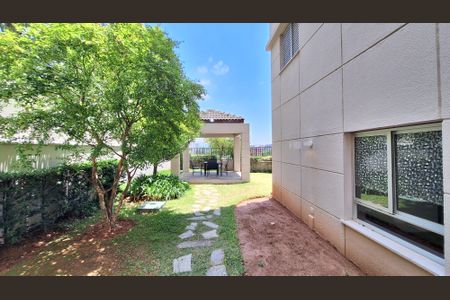 Apartamento à venda com 64m², 2 quartos e 2 vagas Apartamento à venda com 64m², 2 quartos e 2 vagasÁrea comum