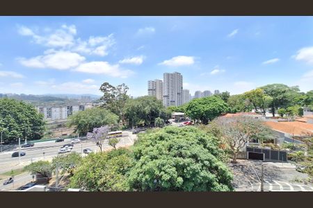 Apartamento à venda com 64m², 2 quartos e 2 vagas Apartamento à venda com 64m², 2 quartos e 2 vagasVista