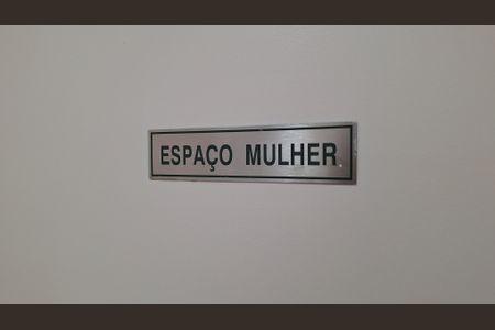 Apartamento à venda com 64m², 2 quartos e 2 vagas Apartamento à venda com 64m², 2 quartos e 2 vagasEspaço mulher