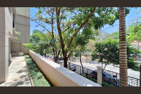 Apartamento à venda com 64m², 2 quartos e 2 vagas Apartamento à venda com 64m², 2 quartos e 2 vagasÁrea comum