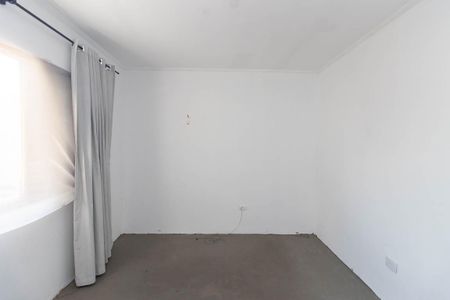 Quarto 1 de casa à venda com 3 quartos, 170m² em Parque Edu Chaves, São Paulo