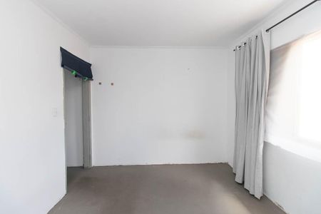 Quarto 1 de casa à venda com 3 quartos, 170m² em Parque Edu Chaves, São Paulo