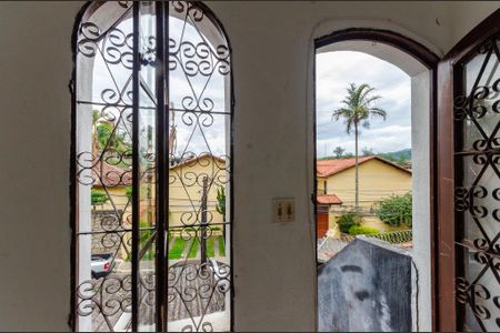Quarto 1 - Janela de casa para alugar com 3 quartos, 100m² em Vila Santos, São Paulo
