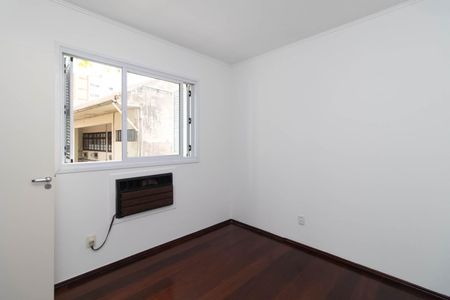 Quarto de apartamento para alugar com 1 quarto, 32m² em Santana, Porto Alegre