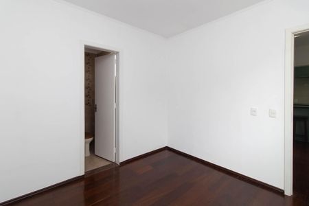 Quarto de apartamento para alugar com 1 quarto, 32m² em Santana, Porto Alegre