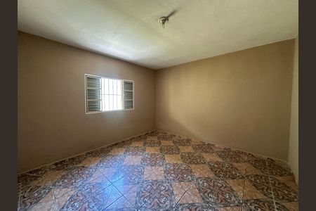 Quarto de casa para alugar com 1 quarto, 65m² em Jardim Esperanca, Barueri