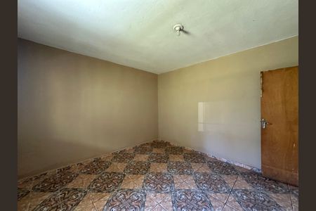 Quarto de casa para alugar com 1 quarto, 65m² em Jardim Esperanca, Barueri