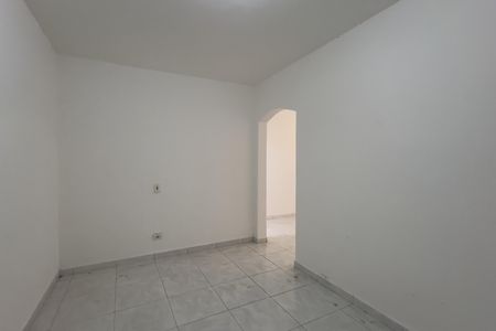 Apartamento para alugar com 61m², 2 quartos e 1 vaga Apartamento para alugar com 61m², 2 quartos e 1 vagaQuarto 2