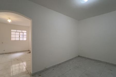 Apartamento para alugar com 61m², 2 quartos e 1 vaga Apartamento para alugar com 61m², 2 quartos e 1 vagaQuarto 2