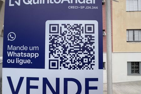 Apartamento para alugar com 61m², 2 quartos e 1 vaga Apartamento para alugar com 61m², 2 quartos e 1 vagaGHWC-743