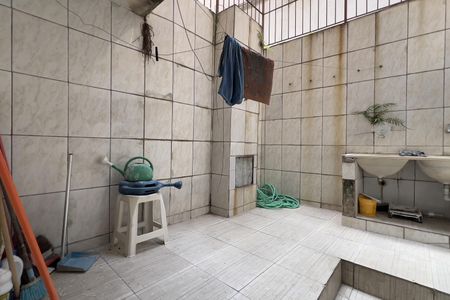 Apartamento para alugar com 61m², 2 quartos e 1 vaga Apartamento para alugar com 61m², 2 quartos e 1 vagaÁrea comum