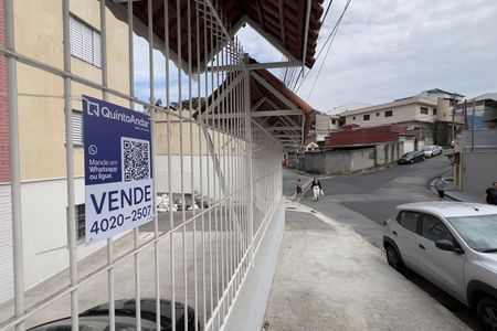 Apartamento para alugar com 61m², 2 quartos e 1 vaga Apartamento para alugar com 61m², 2 quartos e 1 vagaGHWC-743