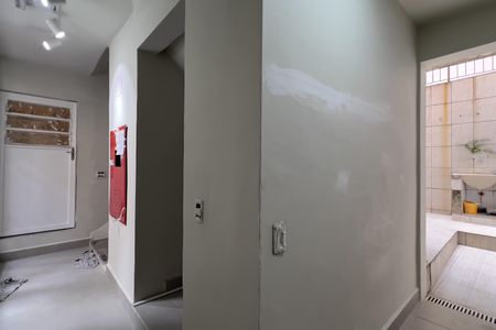 Apartamento para alugar com 61m², 2 quartos e 1 vaga Apartamento para alugar com 61m², 2 quartos e 1 vagaÁrea comum