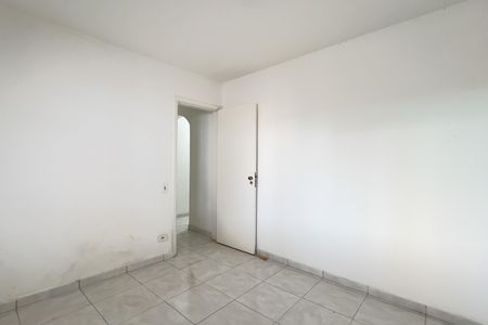 Apartamento para alugar com 61m², 2 quartos e 1 vaga Apartamento para alugar com 61m², 2 quartos e 1 vagaQuarto 1
