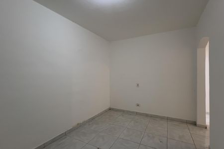 Apartamento para alugar com 61m², 2 quartos e 1 vaga Apartamento para alugar com 61m², 2 quartos e 1 vagaQuarto 2