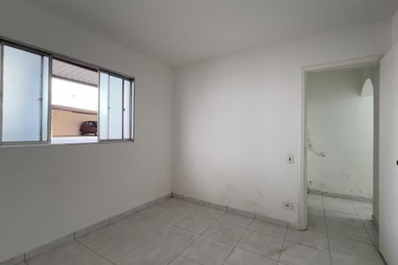 Apartamento para alugar com 61m², 2 quartos e 1 vaga Apartamento para alugar com 61m², 2 quartos e 1 vagaQuarto 1
