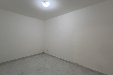 Apartamento para alugar com 61m², 2 quartos e 1 vaga Apartamento para alugar com 61m², 2 quartos e 1 vagaQuarto 2