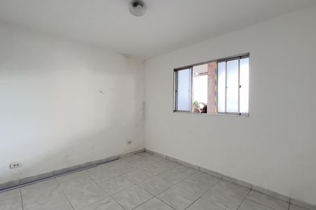 Quarto 1 de apartamento à venda com 2 quartos, 61m² em Gopoúva, Guarulhos