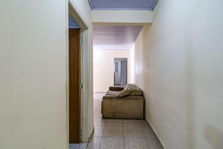 Sala de casa para alugar com 3 quartos, 150m² em Vila Sao Luis, São Paulo