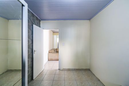 Quarto 01 de casa para alugar com 3 quartos, 150m² em Vila Sao Luis, São Paulo